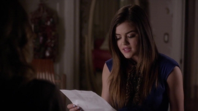 Pretty_Little_Liars_S05E11_Mini_720p_WEB-DL_Dual_RMZ-Dinho_2220.jpg