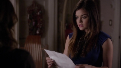 Pretty_Little_Liars_S05E11_Mini_720p_WEB-DL_Dual_RMZ-Dinho_2228.jpg