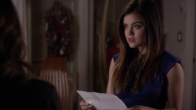 Pretty_Little_Liars_S05E11_Mini_720p_WEB-DL_Dual_RMZ-Dinho_2229.jpg