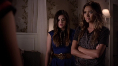 Pretty_Little_Liars_S05E11_Mini_720p_WEB-DL_Dual_RMZ-Dinho_2468.jpg