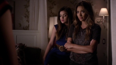 Pretty_Little_Liars_S05E11_Mini_720p_WEB-DL_Dual_RMZ-Dinho_2476.jpg