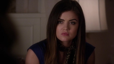 Pretty_Little_Liars_S05E11_Mini_720p_WEB-DL_Dual_RMZ-Dinho_2492.jpg