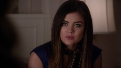 Pretty_Little_Liars_S05E11_Mini_720p_WEB-DL_Dual_RMZ-Dinho_2493.jpg