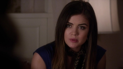 Pretty_Little_Liars_S05E11_Mini_720p_WEB-DL_Dual_RMZ-Dinho_2495.jpg