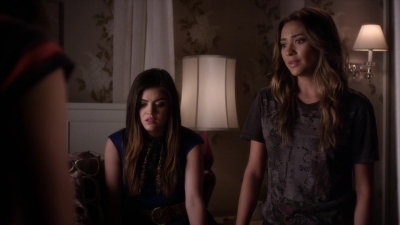 Pretty_Little_Liars_S05E11_Mini_720p_WEB-DL_Dual_RMZ-Dinho_2500.jpg