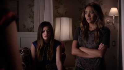 Pretty_Little_Liars_S05E11_Mini_720p_WEB-DL_Dual_RMZ-Dinho_2503.jpg