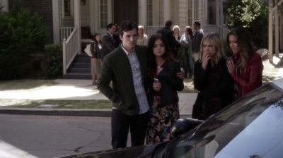 Pretty_Little_Liars_S05E12_Mini_720p_WEB-DL_Dual_RMZ-Dinho_0072.jpg