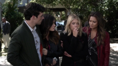 Pretty_Little_Liars_S05E12_Mini_720p_WEB-DL_Dual_RMZ-Dinho_0094.jpg