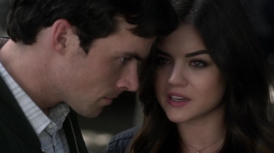 Pretty_Little_Liars_S05E12_Mini_720p_WEB-DL_Dual_RMZ-Dinho_0097.jpg