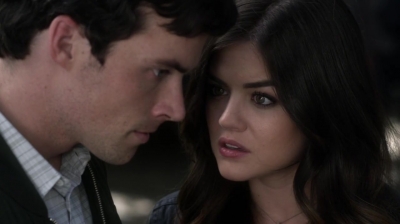 Pretty_Little_Liars_S05E12_Mini_720p_WEB-DL_Dual_RMZ-Dinho_0098.jpg