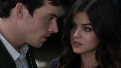 Pretty_Little_Liars_S05E12_Mini_720p_WEB-DL_Dual_RMZ-Dinho_0101.jpg