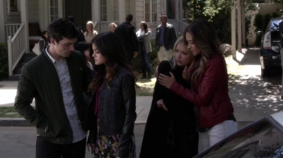 Pretty_Little_Liars_S05E12_Mini_720p_WEB-DL_Dual_RMZ-Dinho_0105.jpg