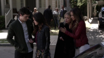 Pretty_Little_Liars_S05E12_Mini_720p_WEB-DL_Dual_RMZ-Dinho_0106.jpg