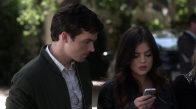 Pretty_Little_Liars_S05E12_Mini_720p_WEB-DL_Dual_RMZ-Dinho_0109.jpg
