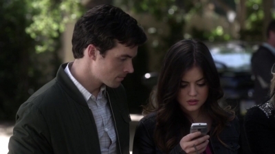 Pretty_Little_Liars_S05E12_Mini_720p_WEB-DL_Dual_RMZ-Dinho_0110.jpg