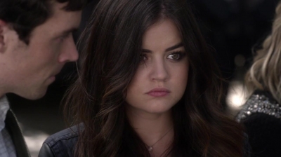 Pretty_Little_Liars_S05E12_Mini_720p_WEB-DL_Dual_RMZ-Dinho_0116.jpg