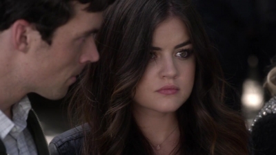 Pretty_Little_Liars_S05E12_Mini_720p_WEB-DL_Dual_RMZ-Dinho_0117.jpg