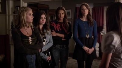 Pretty_Little_Liars_S05E12_Mini_720p_WEB-DL_Dual_RMZ-Dinho_0244.jpg