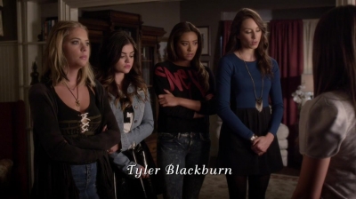 Pretty_Little_Liars_S05E12_Mini_720p_WEB-DL_Dual_RMZ-Dinho_0246.jpg