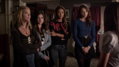 Pretty_Little_Liars_S05E12_Mini_720p_WEB-DL_Dual_RMZ-Dinho_0247.jpg
