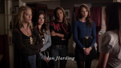 Pretty_Little_Liars_S05E12_Mini_720p_WEB-DL_Dual_RMZ-Dinho_0253.jpg