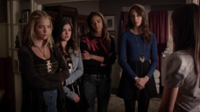 Pretty_Little_Liars_S05E12_Mini_720p_WEB-DL_Dual_RMZ-Dinho_0255.jpg