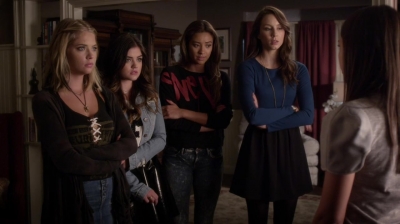 Pretty_Little_Liars_S05E12_Mini_720p_WEB-DL_Dual_RMZ-Dinho_0258.jpg