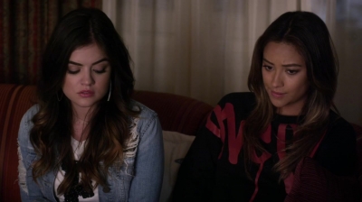 Pretty_Little_Liars_S05E12_Mini_720p_WEB-DL_Dual_RMZ-Dinho_0324.jpg