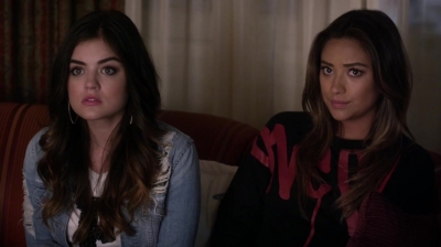 Pretty_Little_Liars_S05E12_Mini_720p_WEB-DL_Dual_RMZ-Dinho_0342.jpg