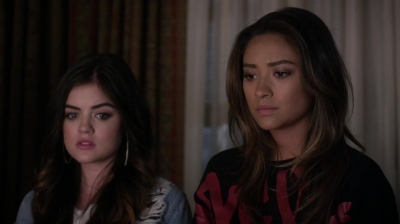 Pretty_Little_Liars_S05E12_Mini_720p_WEB-DL_Dual_RMZ-Dinho_0367.jpg