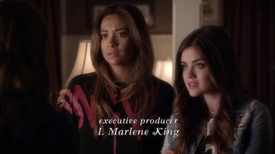 Pretty_Little_Liars_S05E12_Mini_720p_WEB-DL_Dual_RMZ-Dinho_0400.jpg
