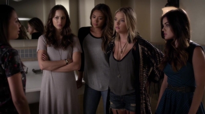 Pretty_Little_Liars_S05E12_Mini_720p_WEB-DL_Dual_RMZ-Dinho_0522.jpg