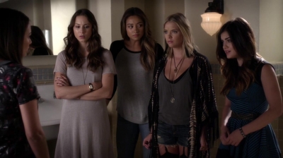 Pretty_Little_Liars_S05E12_Mini_720p_WEB-DL_Dual_RMZ-Dinho_0539.jpg
