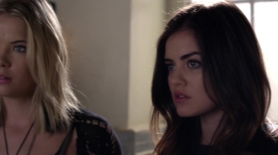 Pretty_Little_Liars_S05E12_Mini_720p_WEB-DL_Dual_RMZ-Dinho_0566.jpg