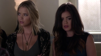 Pretty_Little_Liars_S05E12_Mini_720p_WEB-DL_Dual_RMZ-Dinho_0579.jpg