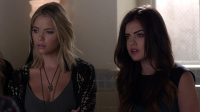 Pretty_Little_Liars_S05E12_Mini_720p_WEB-DL_Dual_RMZ-Dinho_0581.jpg