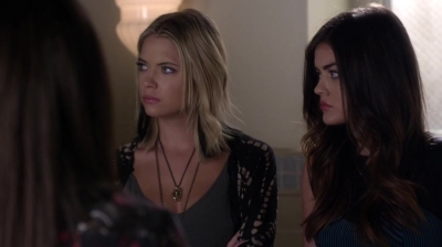Pretty_Little_Liars_S05E12_Mini_720p_WEB-DL_Dual_RMZ-Dinho_0612.jpg