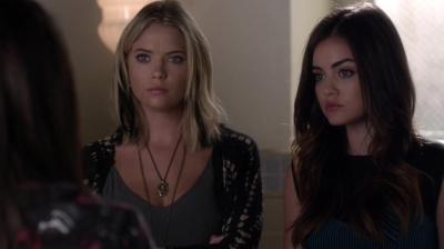 Pretty_Little_Liars_S05E12_Mini_720p_WEB-DL_Dual_RMZ-Dinho_0652.jpg