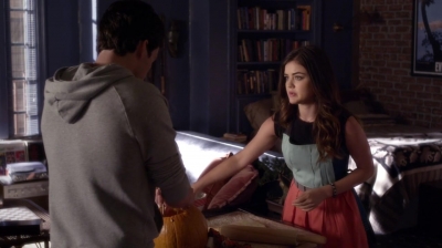 Pretty_Little_Liars_S05E12_Mini_720p_WEB-DL_Dual_RMZ-Dinho_0794.jpg