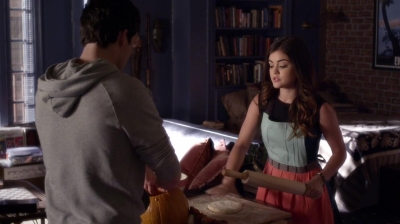 Pretty_Little_Liars_S05E12_Mini_720p_WEB-DL_Dual_RMZ-Dinho_0801.jpg