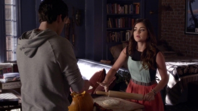 Pretty_Little_Liars_S05E12_Mini_720p_WEB-DL_Dual_RMZ-Dinho_0802.jpg