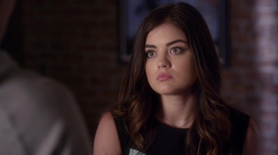 Pretty_Little_Liars_S05E12_Mini_720p_WEB-DL_Dual_RMZ-Dinho_0819.jpg