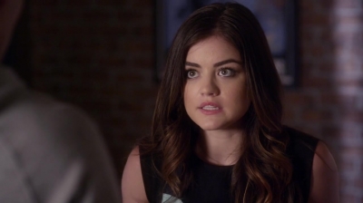 Pretty_Little_Liars_S05E12_Mini_720p_WEB-DL_Dual_RMZ-Dinho_0820.jpg
