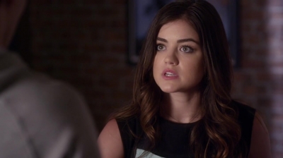Pretty_Little_Liars_S05E12_Mini_720p_WEB-DL_Dual_RMZ-Dinho_0824.jpg