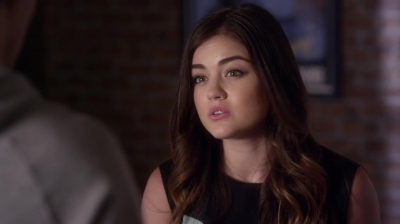 Pretty_Little_Liars_S05E12_Mini_720p_WEB-DL_Dual_RMZ-Dinho_0836.jpg