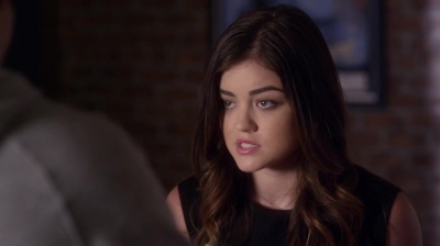 Pretty_Little_Liars_S05E12_Mini_720p_WEB-DL_Dual_RMZ-Dinho_0838.jpg