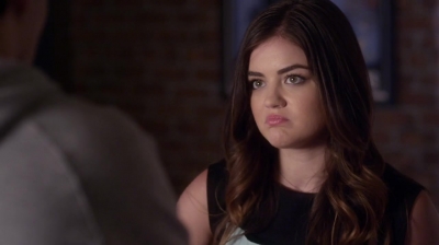 Pretty_Little_Liars_S05E12_Mini_720p_WEB-DL_Dual_RMZ-Dinho_0842.jpg