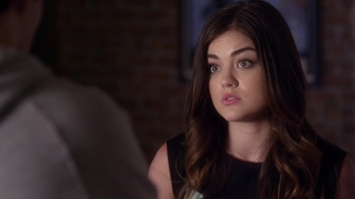 Pretty_Little_Liars_S05E12_Mini_720p_WEB-DL_Dual_RMZ-Dinho_0844.jpg