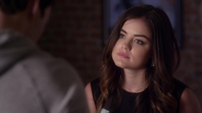 Pretty_Little_Liars_S05E12_Mini_720p_WEB-DL_Dual_RMZ-Dinho_0847.jpg