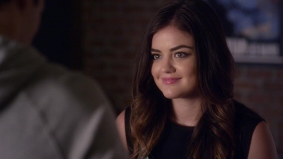 Pretty_Little_Liars_S05E12_Mini_720p_WEB-DL_Dual_RMZ-Dinho_0852.jpg